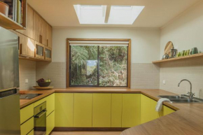 Fern House